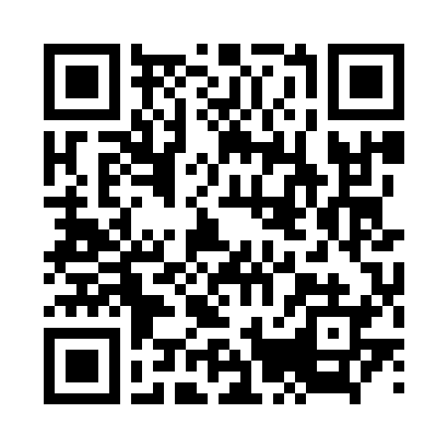 二维码加载失败...