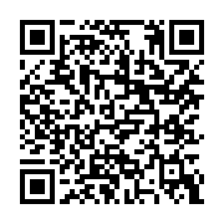 二维码加载失败...