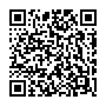 二维码加载失败...