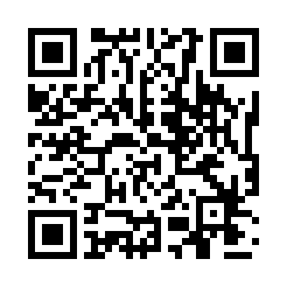 二维码加载失败...