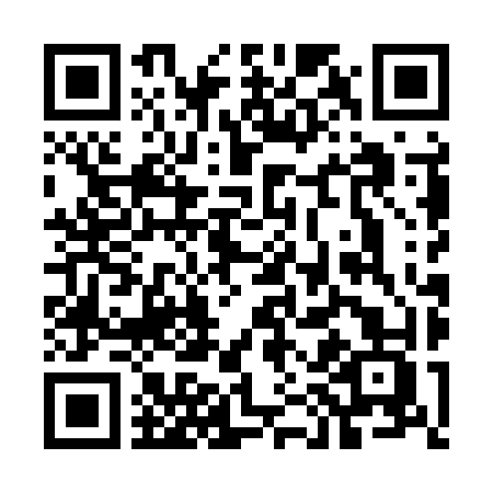 二维码加载失败...