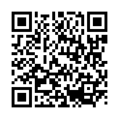 二维码加载失败...