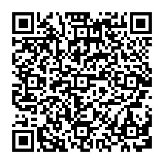 二维码加载失败...