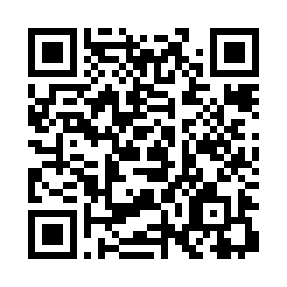 二维码加载失败...