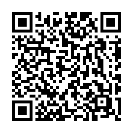 二维码加载失败...