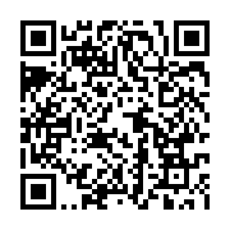 二维码加载失败...