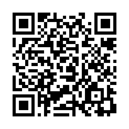 二维码加载失败...