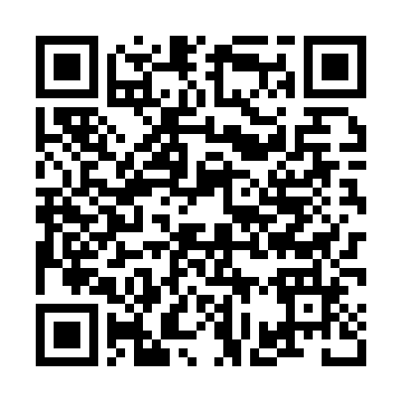 二维码加载失败...