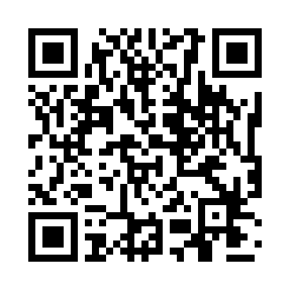 二维码加载失败...