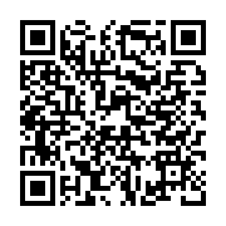 二维码加载失败...