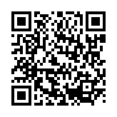 二维码加载失败...