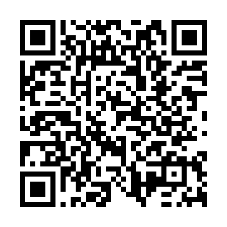 二维码加载失败...