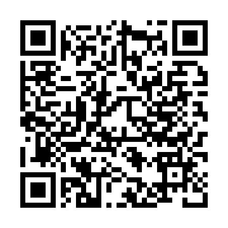 二维码加载失败...