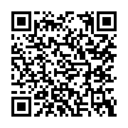 二维码加载失败...