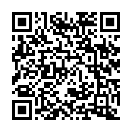 二维码加载失败...