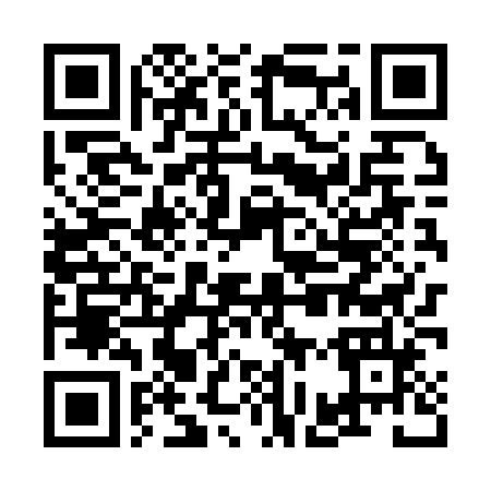 二维码加载失败...