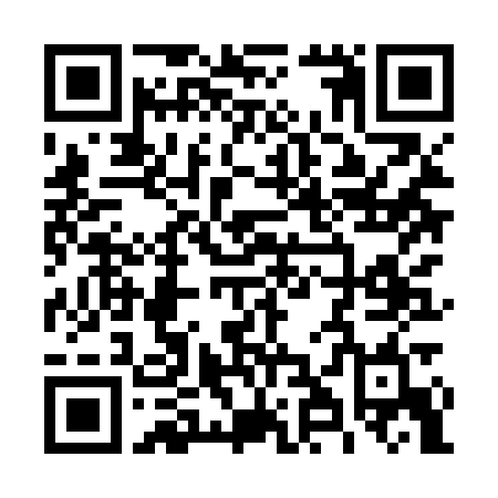 二维码加载失败...