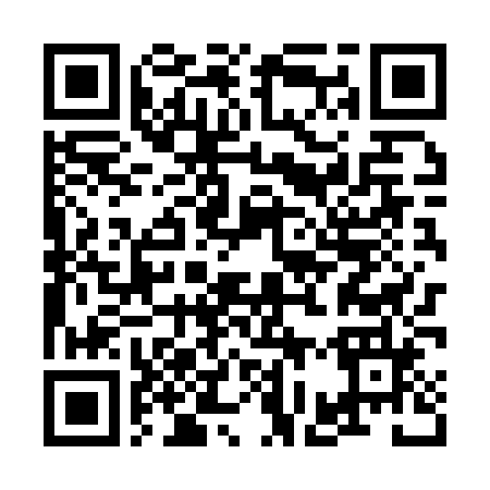 二维码加载失败...