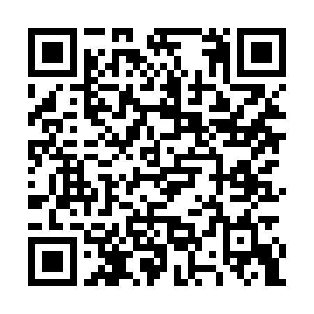 二维码加载失败...