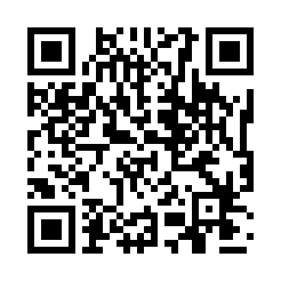 二维码加载失败...