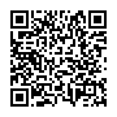 二维码加载失败...