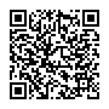 二维码加载失败...