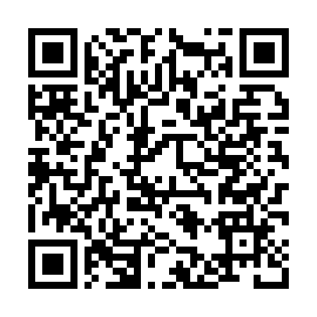 二维码加载失败...