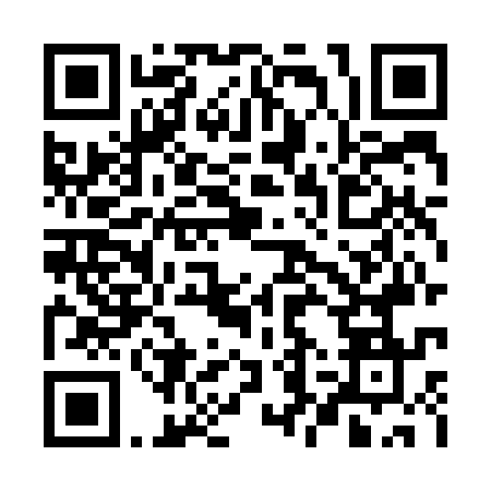 二维码加载失败...