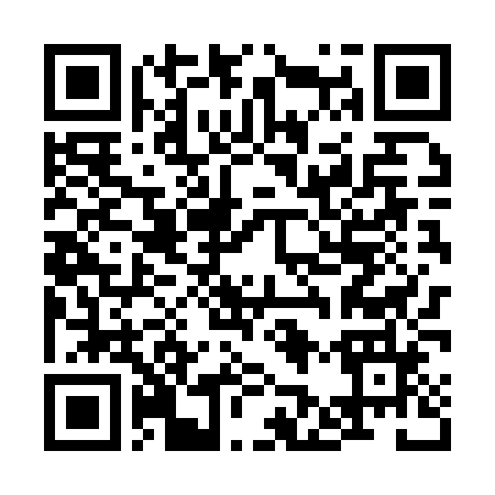 二维码加载失败...