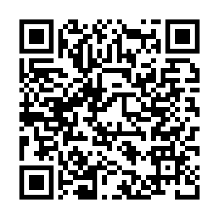 二维码加载失败...