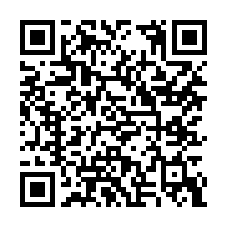 二维码加载失败...