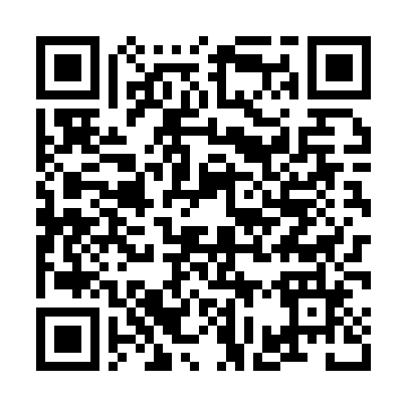 二维码加载失败...