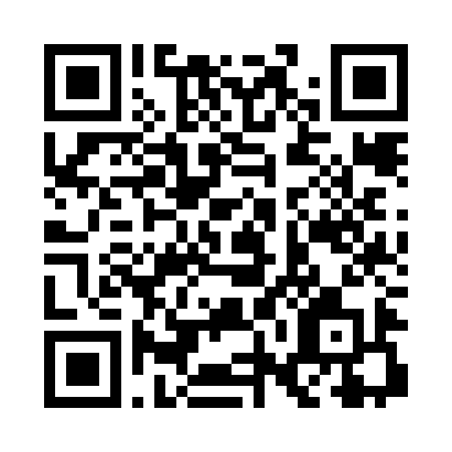 二维码加载失败...