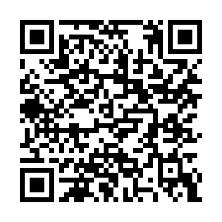 二维码加载失败...