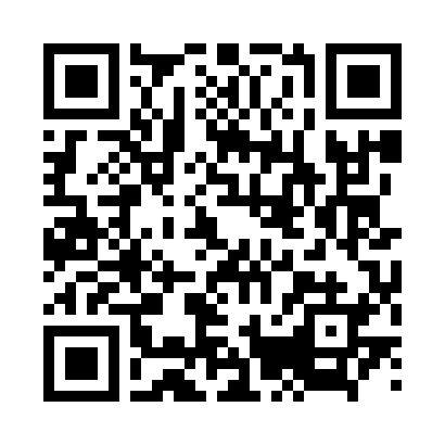 二维码加载失败...