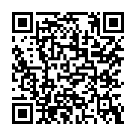 二维码加载失败...