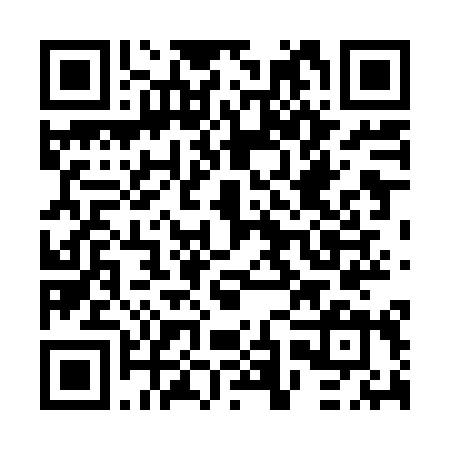 二维码加载失败...