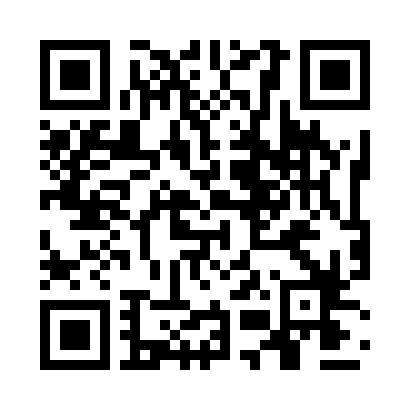 二维码加载失败...