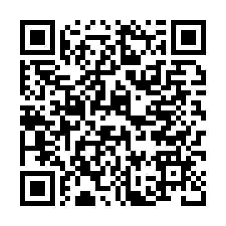 二维码加载失败...