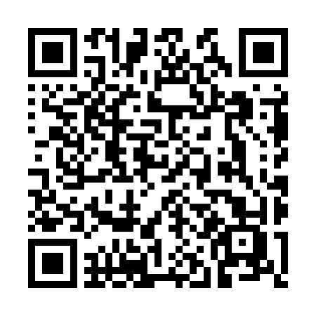 二维码加载失败...