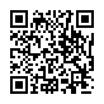 二维码加载失败...