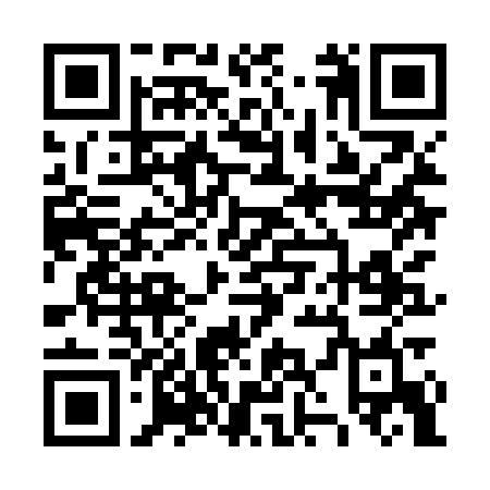 二维码加载失败...