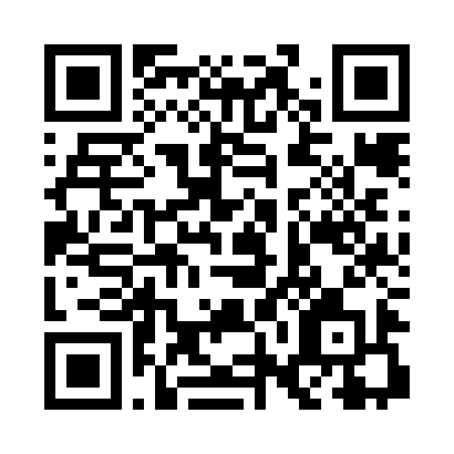 二维码加载失败...