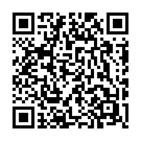 二维码加载失败...