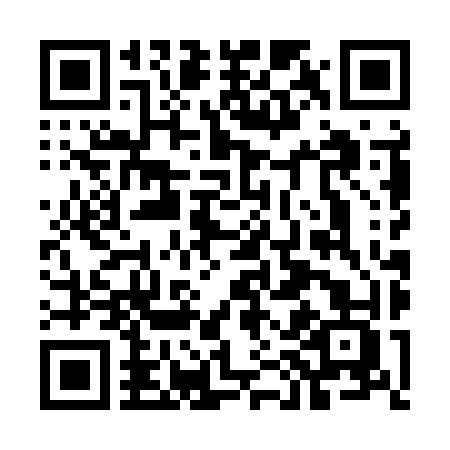 二维码加载失败...