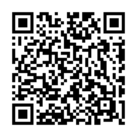 二维码加载失败...