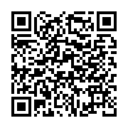 二维码加载失败...