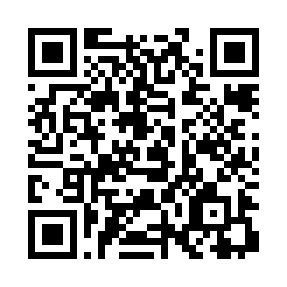 二维码加载失败...