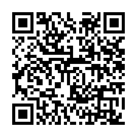 二维码加载失败...