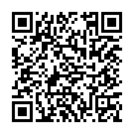 二维码加载失败...